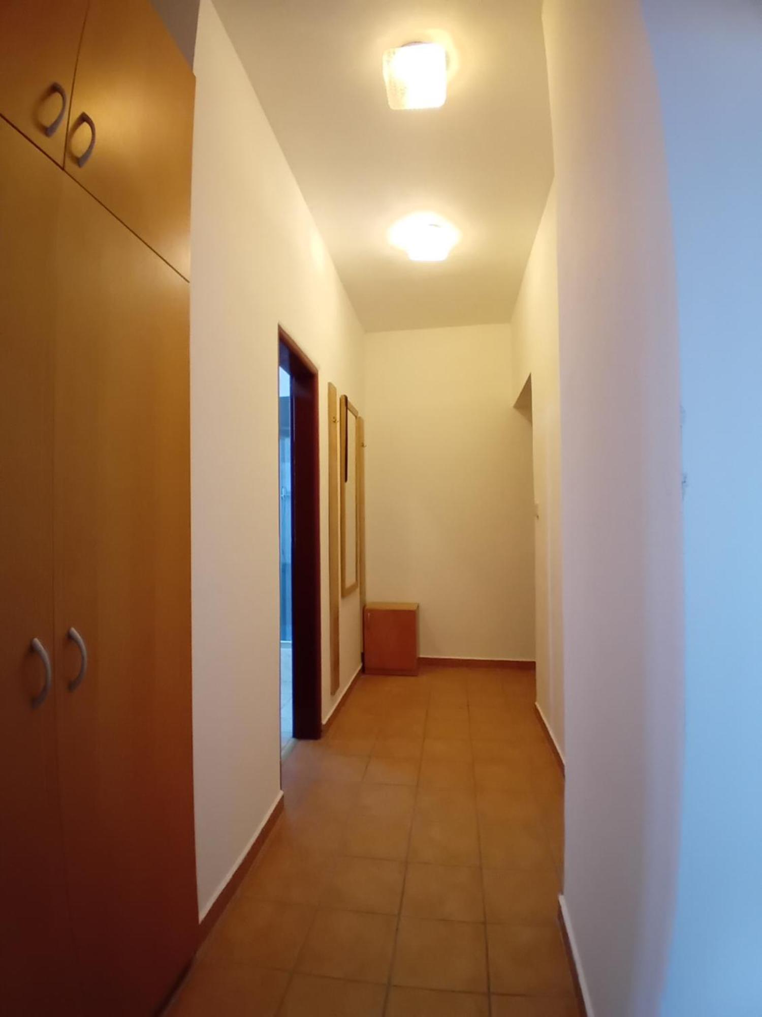 U Vodohospodarov Banská Štiavnica Zewnętrze zdjęcie