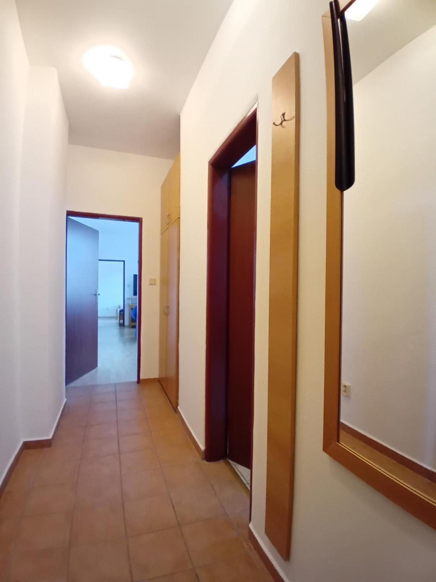 U Vodohospodarov Banská Štiavnica Zewnętrze zdjęcie