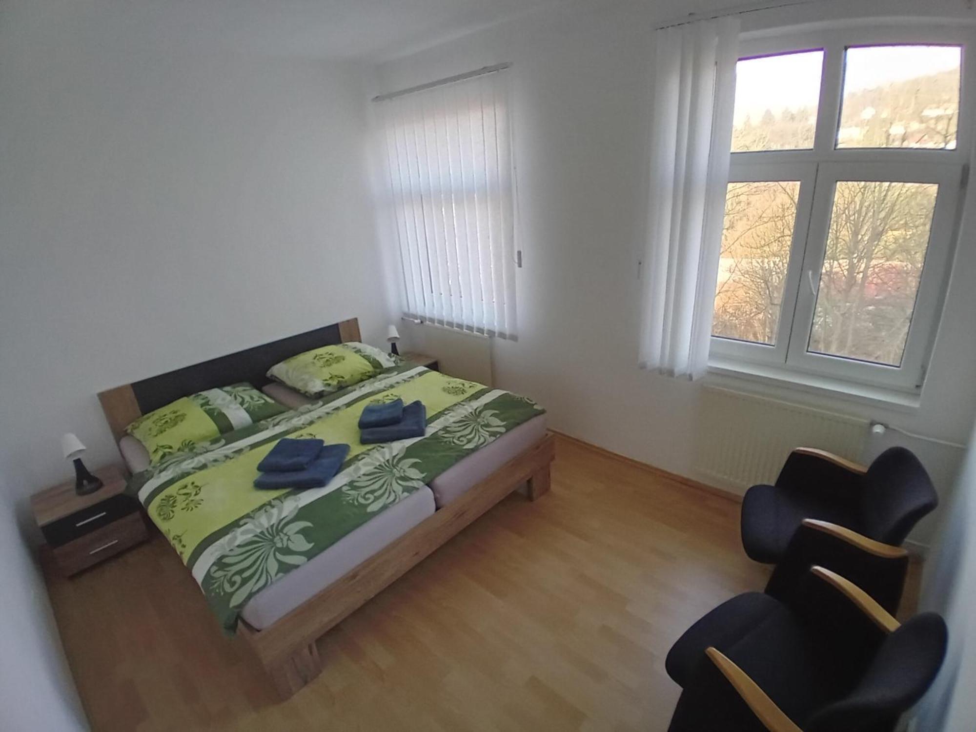 U Vodohospodarov Banská Štiavnica Zewnętrze zdjęcie