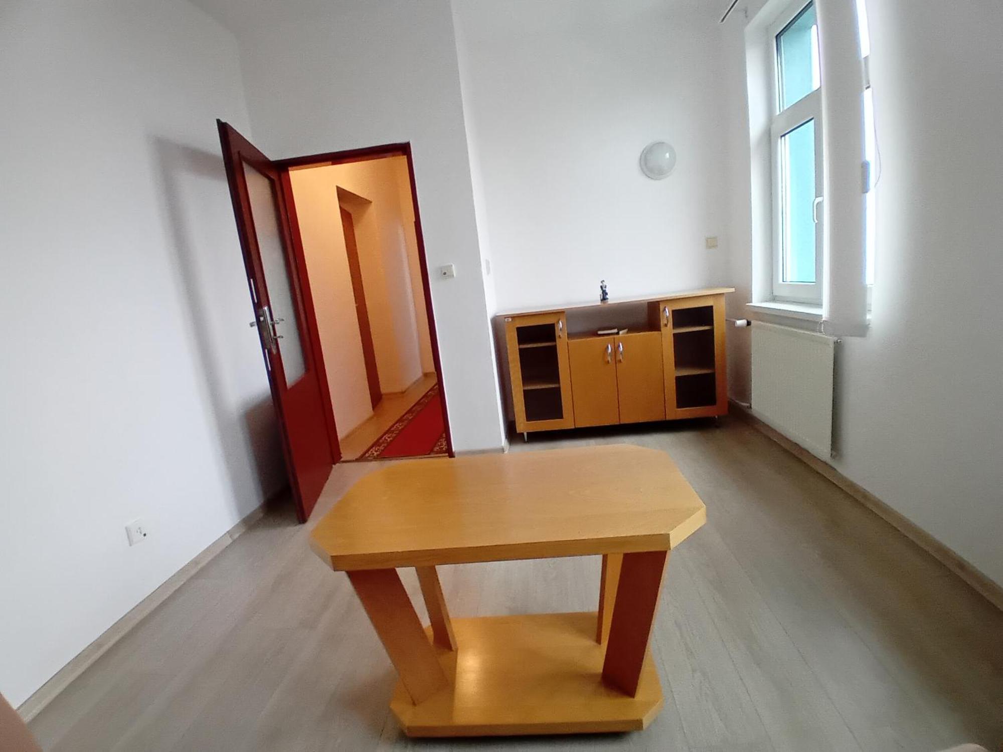 U Vodohospodarov Banská Štiavnica Zewnętrze zdjęcie
