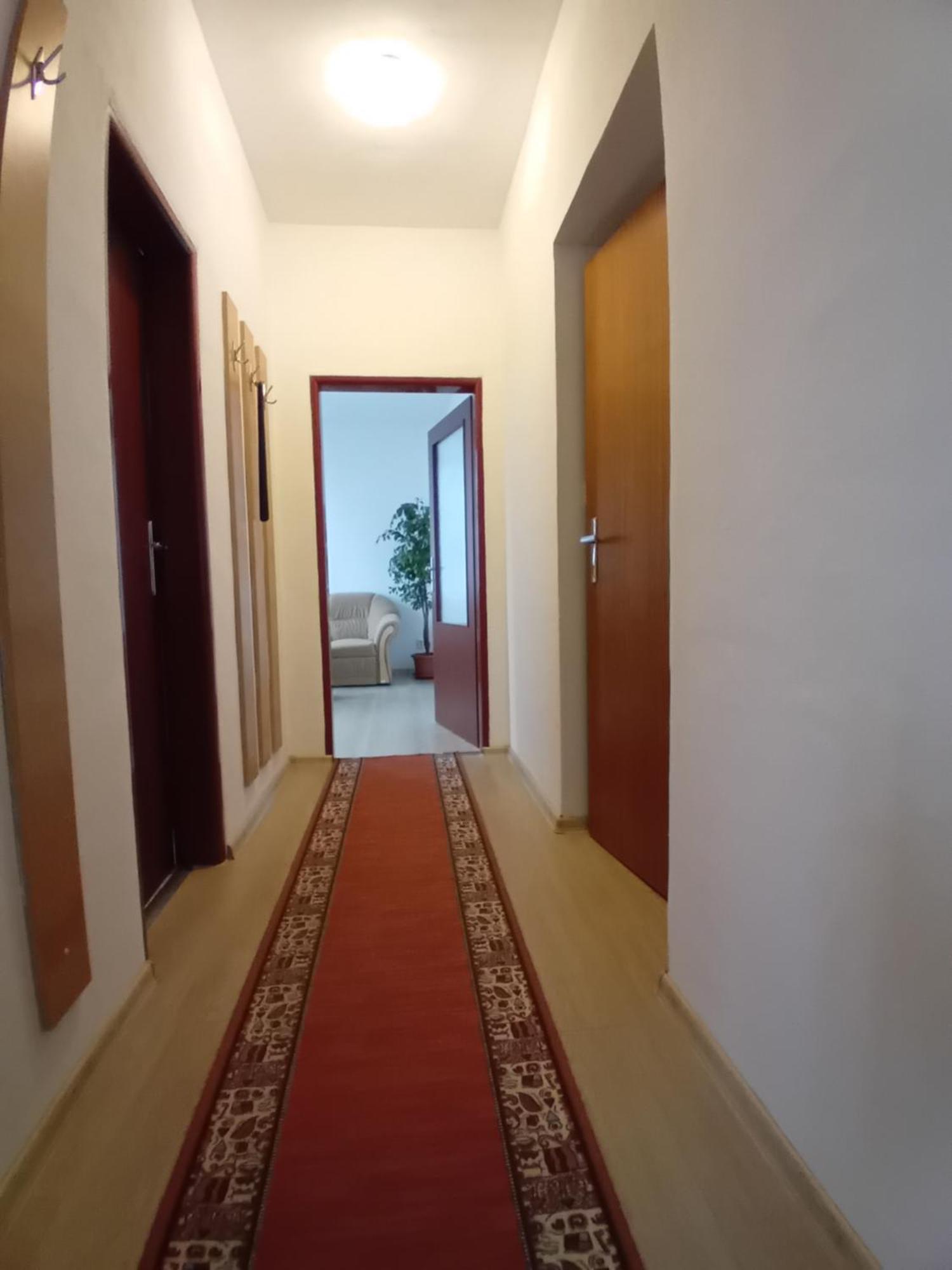 U Vodohospodarov Banská Štiavnica Zewnętrze zdjęcie