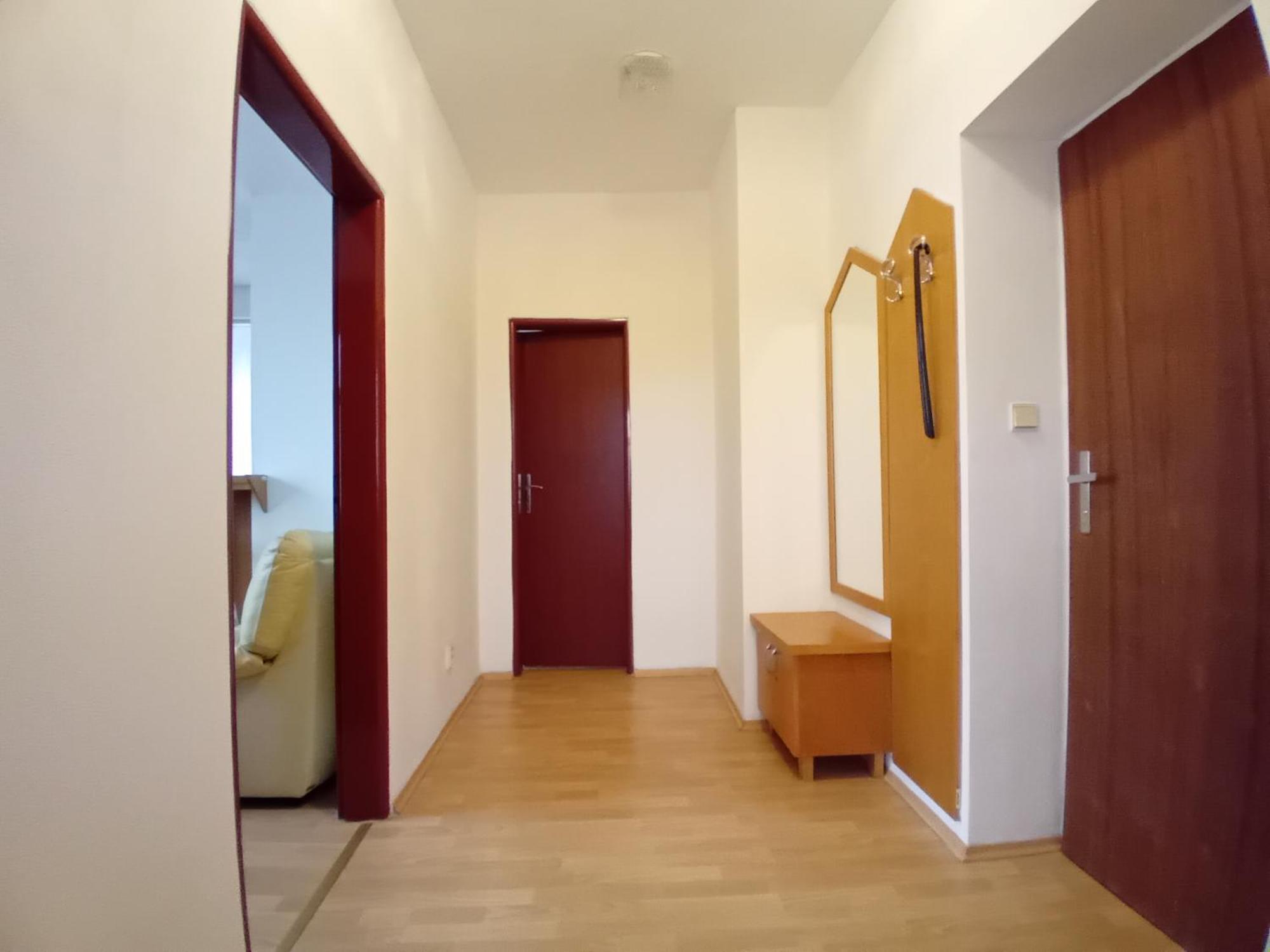 U Vodohospodarov Banská Štiavnica Zewnętrze zdjęcie